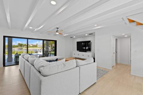 12880 S Shore Drive, Palm Beach Gardens FL - photo 11 of 59