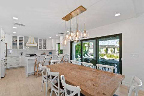 12880 S Shore Drive, Palm Beach Gardens FL - photo 12 of 59