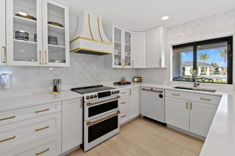 12880 S Shore Drive, Palm Beach Gardens FL - photo 14 of 59