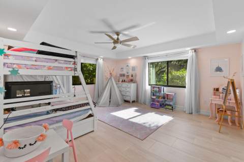 12880 S Shore Drive, Palm Beach Gardens FL - photo 18 of 59