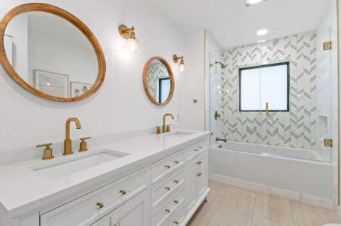 12880 S Shore Drive, Palm Beach Gardens FL - photo 19 of 59