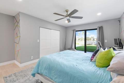 12880 S Shore Drive, Palm Beach Gardens FL - photo 21 of 59