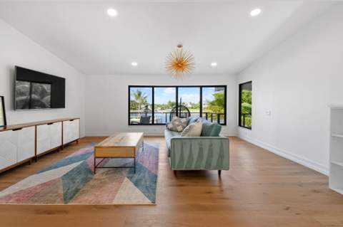 12880 S Shore Drive, Palm Beach Gardens FL - photo 24 of 59