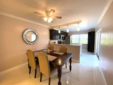 40 Essex Court #A, Royal Palm Beach FL - photo 8 of 15