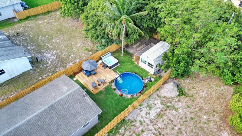 3 bedroom Single Family Residence at 240 NW 9th Avenue, Tourist Nook Delray, Delray Beach — photo 5