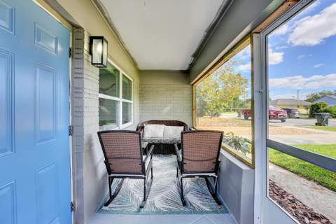 240 NW 9th Avenue, Delray Beach FL - photo 6 of 38