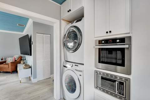 240 NW 9th Avenue, Delray Beach FL - photo 13 of 38