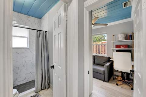 240 NW 9th Avenue, Delray Beach FL - photo 14 of 38