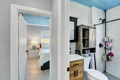 240 NW 9th Avenue, Delray Beach FL - photo 15 of 38