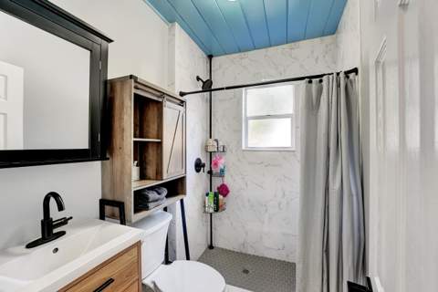240 NW 9th Avenue, Delray Beach FL - photo 18 of 38