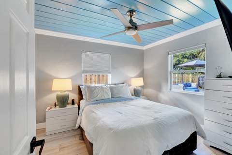 240 NW 9th Avenue, Delray Beach FL - photo 19 of 38