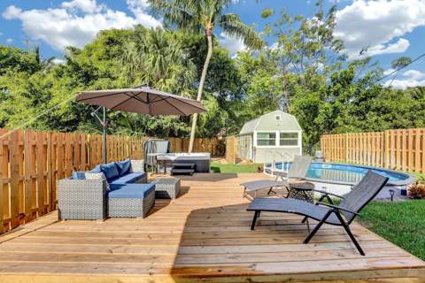 240 NW 9th Avenue, Delray Beach FL - photo 21 of 38