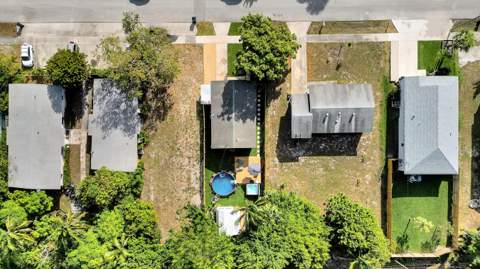 240 NW 9th Avenue, Delray Beach FL - photo 22 of 38