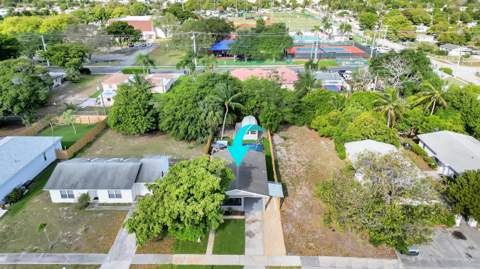 240 NW 9th Avenue, Delray Beach FL - photo 23 of 38