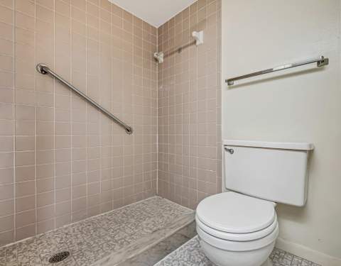 4640 Lucerne Lakes Boulevard #206, Lake Worth FL - photo 19 of 42