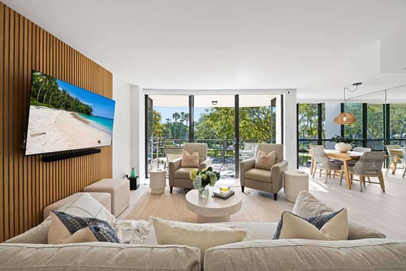 1 bedroom Condominium at 799 Jeffery Street #303, Porta Bella East And Porta Bella Southwest Condo As, Boca Raton — photo 1