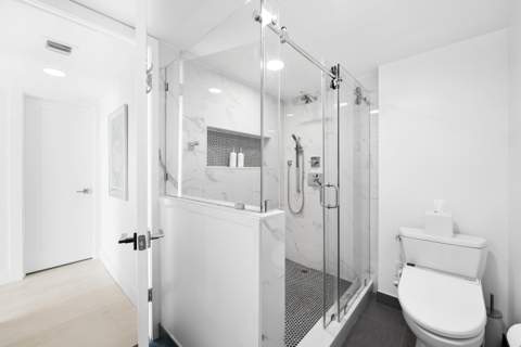 799 Jeffery Street #303, Boca Raton FL - photo 23 of 42