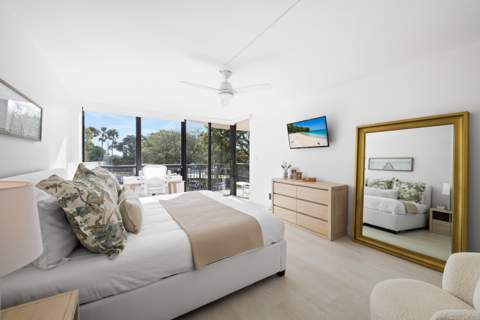 799 Jeffery Street #303, Boca Raton FL - photo 16 of 42