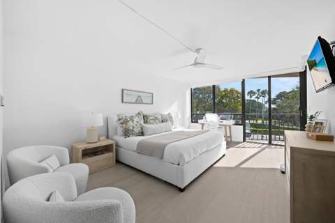 799 Jeffery Street #303, Boca Raton FL - photo 15 of 42