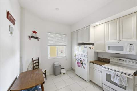 36 Harbour Isle Drive #106, Fort Pierce FL - photo 10 of 44