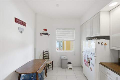 36 Harbour Isle Drive #106, Fort Pierce FL - photo 12 of 44