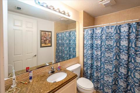 36 Harbour Isle Drive #106, Fort Pierce FL - photo 22 of 44