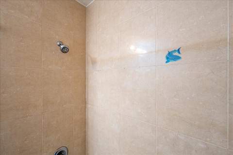 36 Harbour Isle Drive #106, Fort Pierce FL - photo 23 of 44
