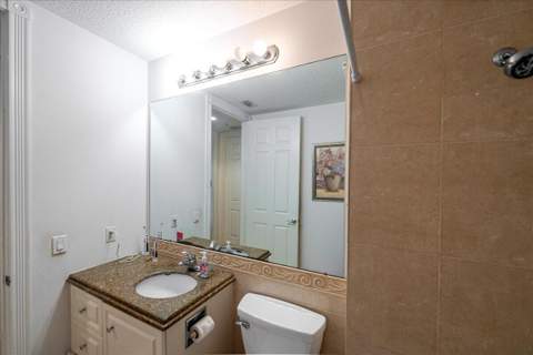 36 Harbour Isle Drive #106, Fort Pierce FL - photo 24 of 44