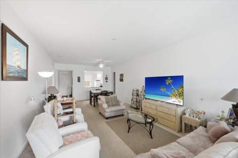 36 Harbour Isle Drive #106, Fort Pierce FL - photo 6 of 44