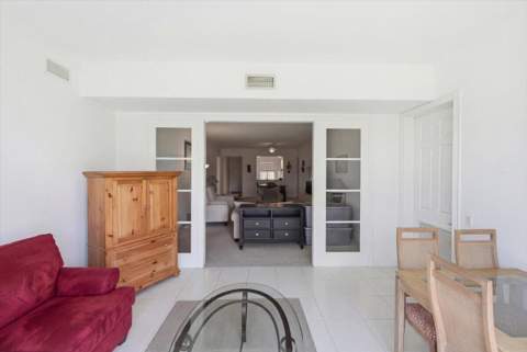 36 Harbour Isle Drive #106, Fort Pierce FL - photo 8 of 44