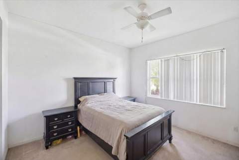 36 Harbour Isle Drive #106, Fort Pierce FL - photo 21 of 44
