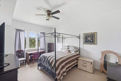 36 Harbour Isle Drive #106, Fort Pierce FL - photo 14 of 44