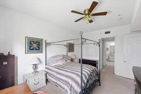 36 Harbour Isle Drive #106, Fort Pierce FL - photo 15 of 44