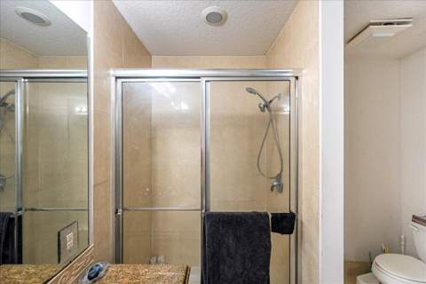 36 Harbour Isle Drive #106, Fort Pierce FL - photo 17 of 44