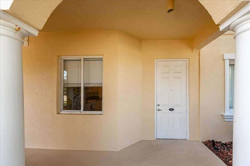 2 bedroom Condominium at 36 Harbour Isle Drive #106, Harbour Isle At Hutchinson Island West, A Condominium, Fort Pierce — photo 2