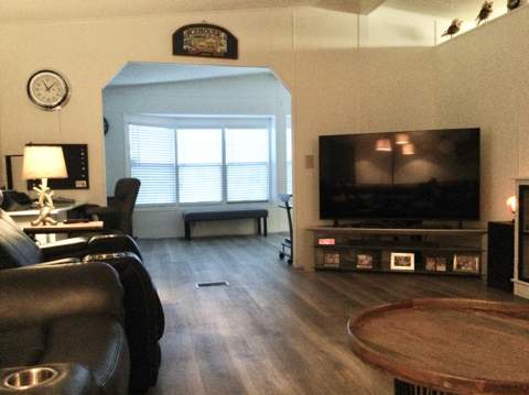 48 Del Prado Street, Port St. Lucie FL - photo 6 of 32