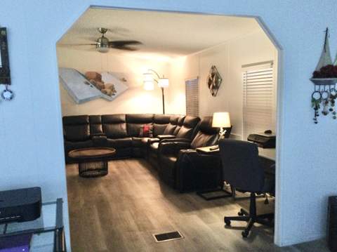 48 Del Prado Street, Port St. Lucie FL - photo 7 of 32