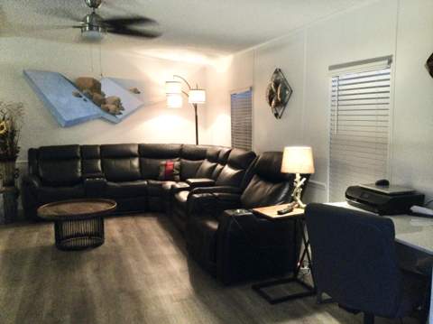 48 Del Prado Street, Port St. Lucie FL - photo 8 of 32