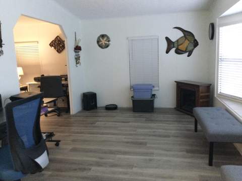48 Del Prado Street, Port St. Lucie FL - photo 9 of 32