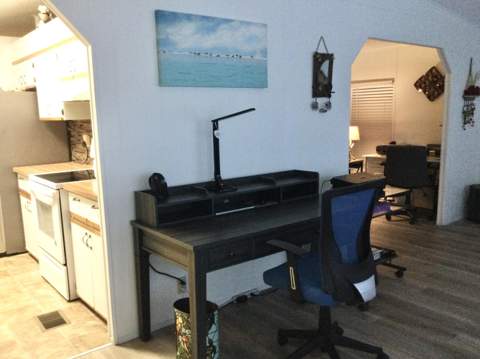 48 Del Prado Street, Port St. Lucie FL - photo 10 of 32