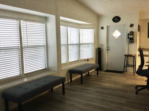 48 Del Prado Street, Port St. Lucie FL - photo 11 of 32