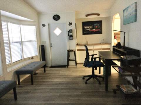 48 Del Prado Street, Port St. Lucie FL - photo 12 of 32