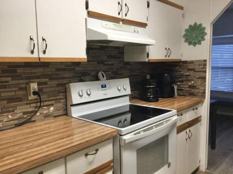 48 Del Prado Street, Port St. Lucie FL - photo 13 of 32