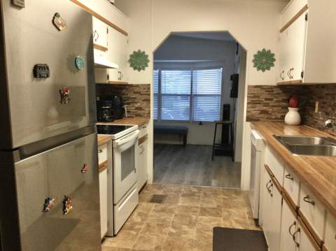 48 Del Prado Street, Port St. Lucie FL - photo 14 of 32