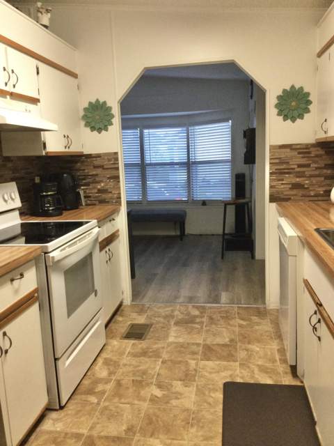 48 Del Prado Street, Port St. Lucie FL - photo 15 of 32