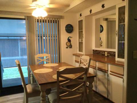 48 Del Prado Street, Port St. Lucie FL - photo 17 of 32
