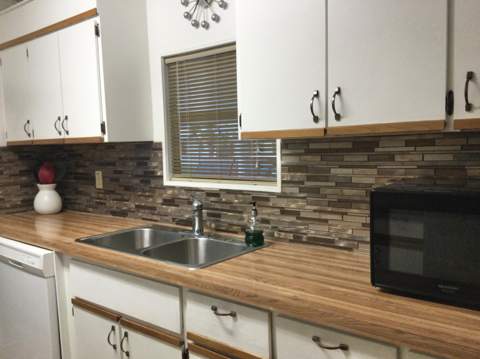 48 Del Prado Street, Port St. Lucie FL - photo 18 of 32