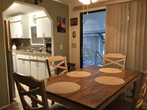 48 Del Prado Street, Port St. Lucie FL - photo 19 of 32