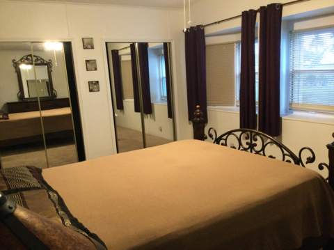 48 Del Prado Street, Port St. Lucie FL - photo 20 of 32