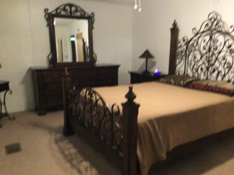 48 Del Prado Street, Port St. Lucie FL - photo 21 of 32